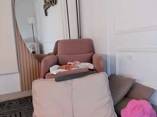 sabrinacherry11