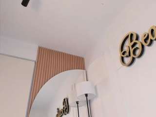 sabrinacherry11
