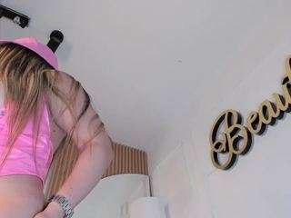 sabrinacherry11