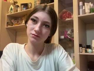 zellawolfenbarger webcam