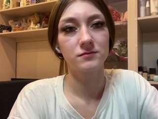 zellawolfenbarger webcam
