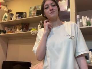 zellawolfenbarger webcam