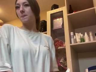 zellawolfenbarger webcam
