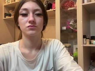 zellawolfenbarger webcam