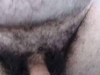 AlexAndersonCouto