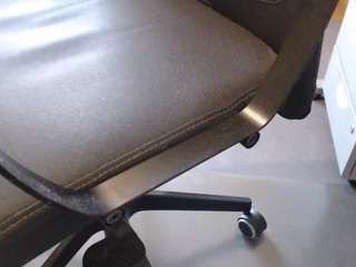 alexandersoncouto