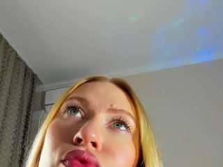 Liza-Belle
