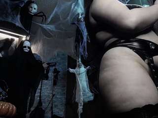 madame-obsidian1
