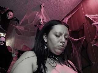 madame-obsidian1
