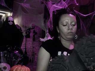 madame-obsidian1