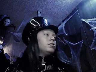 madame-obsidian1