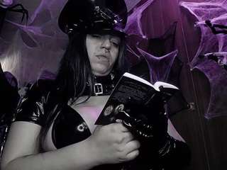 madame-obsidian1