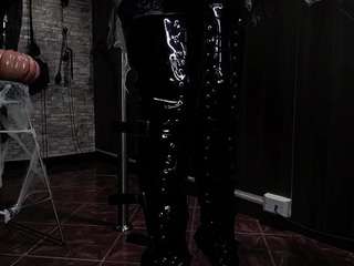 madame-obsidian1