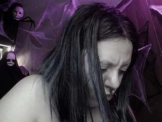 madame-obsidian1