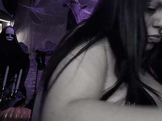 madame-obsidian1