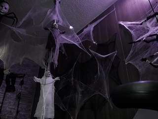 madame-obsidian1