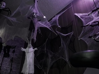 madame-obsidian1