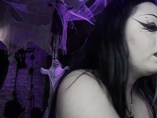 madame-obsidian1