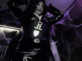 madame-obsidian1