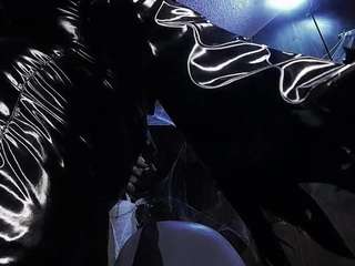 madame-obsidian1