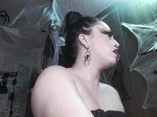 madame-obsidian1