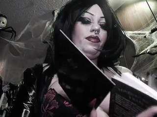 madame-obsidian1