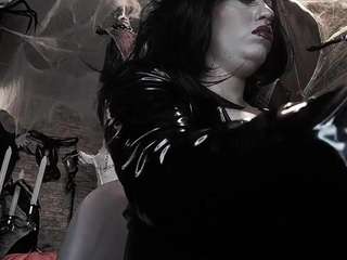 madame-obsidian1