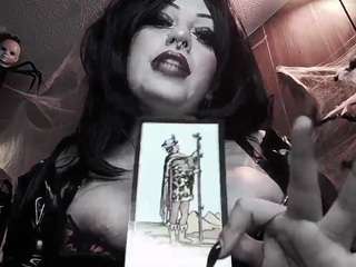 madame-obsidian1