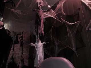 madame-obsidian1 live cam preview
