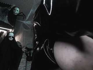 madame-obsidian1