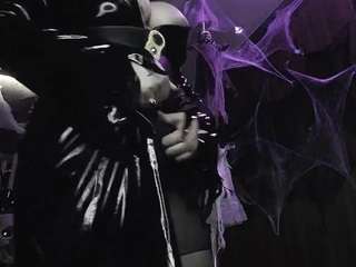 madame-obsidian1