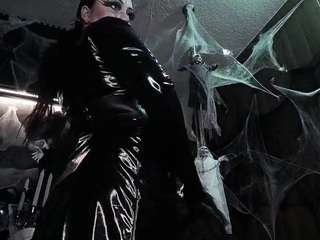 madame-obsidian1
