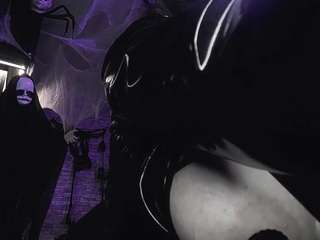 madame-obsidian1