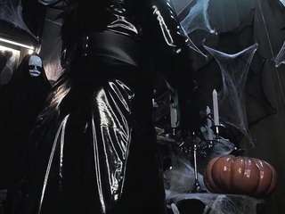 madame-obsidian1