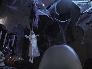 madame-obsidian1