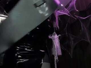 madame-obsidian1