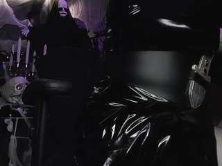 madame-obsidian1