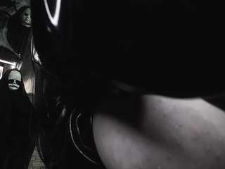 madame-obsidian1