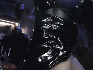 madame-obsidian1