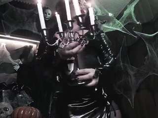 madame-obsidian1