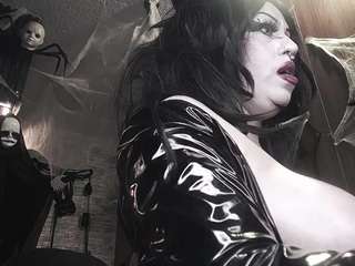 madame-obsidian1