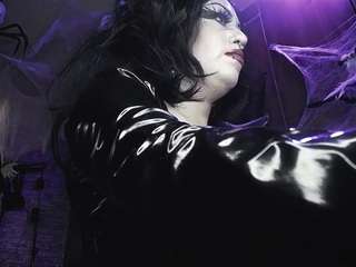 madame-obsidian1