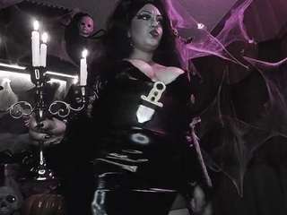 madame-obsidian1