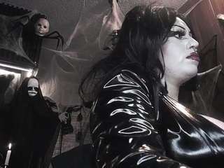 madame-obsidian1