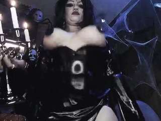 madame-obsidian1