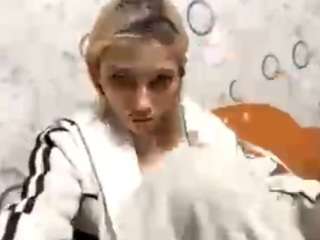 mimilosecco