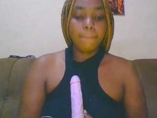 pinkyyyclittto