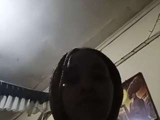 pinkyyyclittto