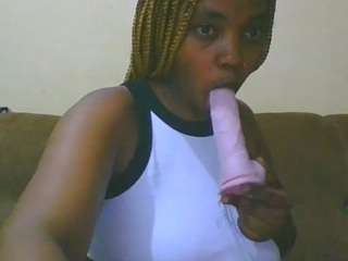 pinkyyyclittto