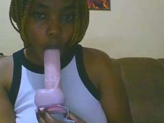 pinkyyyclittto